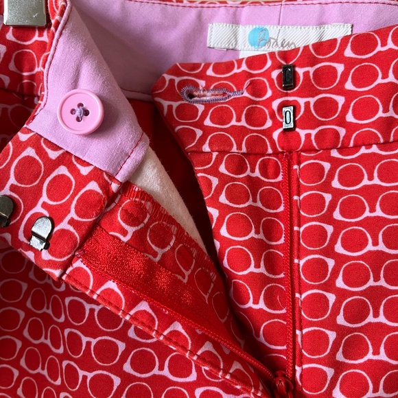 Boden - Picture 2 of 5